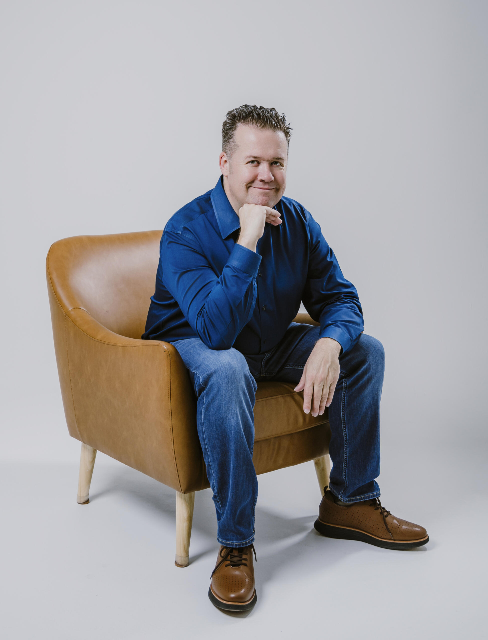 Professional copywriting services by William Fulk "Professional copywriting services by William Fulk, helping businesses create persuasive content that converts."