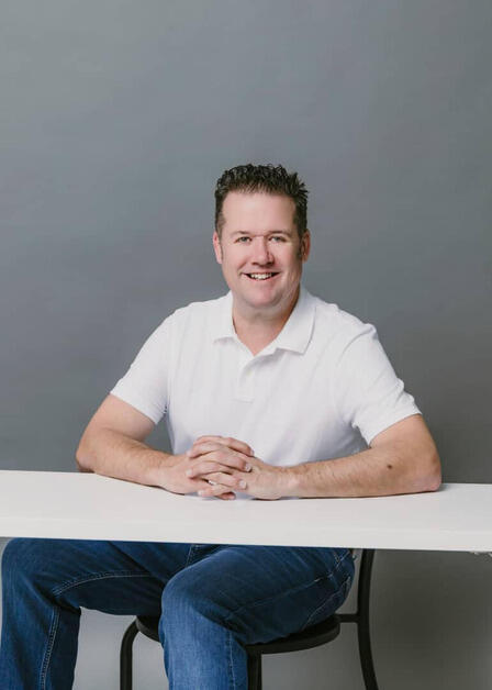 Professional copywriting services by William Fulk "Professional copywriting services by William Fulk, helping businesses create persuasive content that converts."